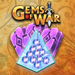 Weapon Upgrade Pack