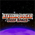 Stellar Docks: Deep Space (Xbox One)