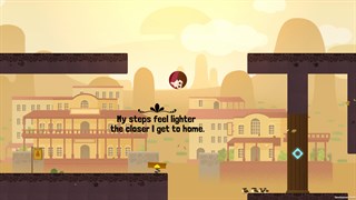 Buy Sally's Law | Xbox