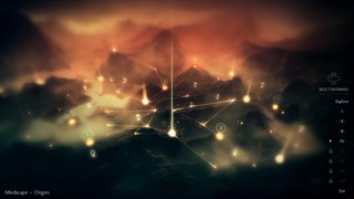 Waking (Xbox One) screenshot 5