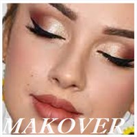 Gorgeous makeover girl game Get Makeover Dress Up Girl Games Microsoft Store