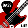 Bass Lessons Beginners LITE