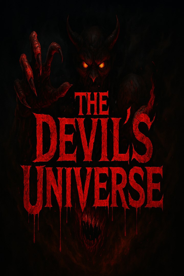 ada85730-847b-3a79-94f2-bbf2c031a174