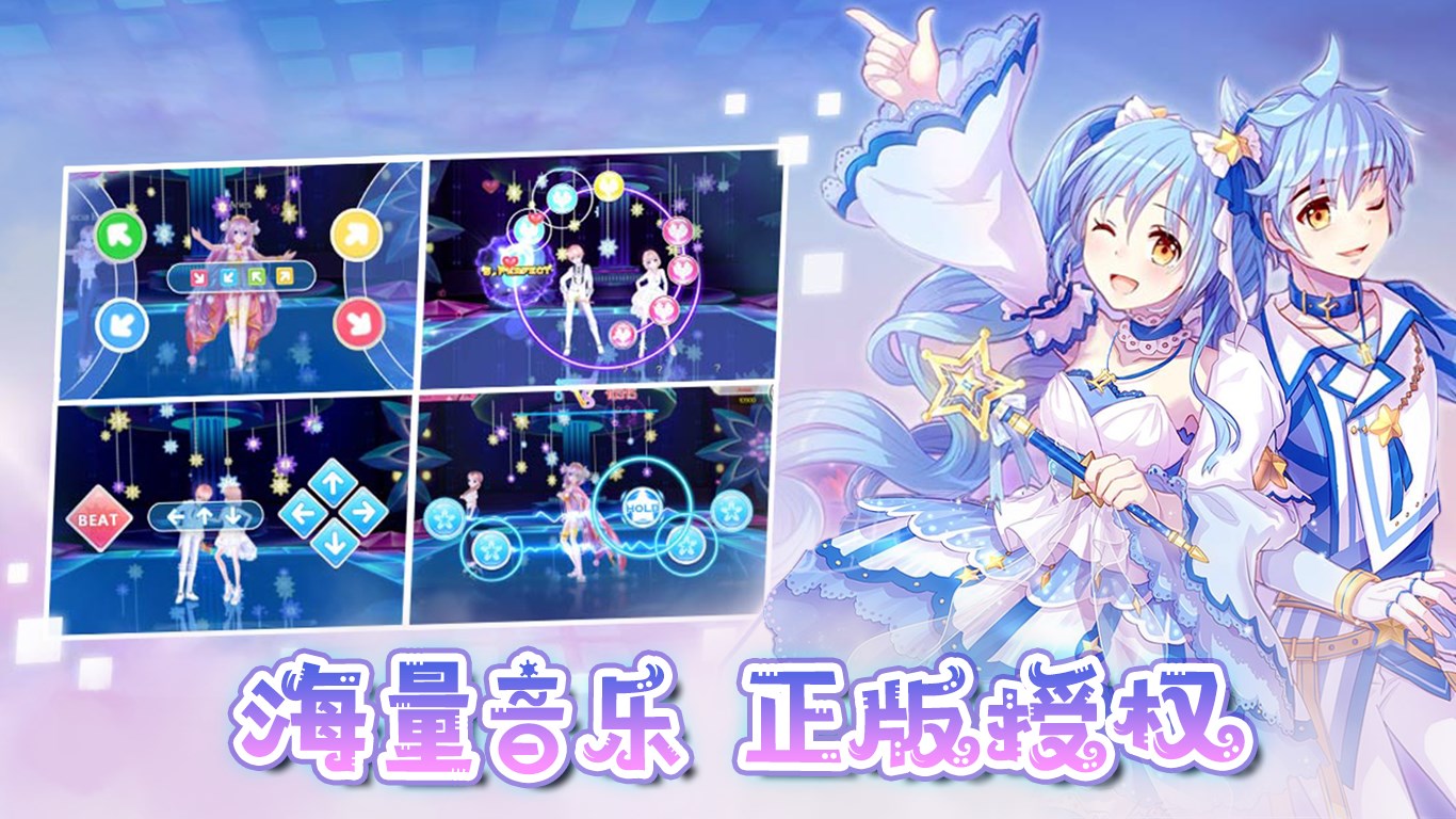 多少年轻人，羡慕天津大爷的精神状态-虎嗅网, image size:1366x768