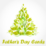 Father's Day Cards