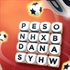 Boggle