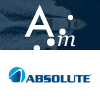Audit Manager – Absolute Yacht