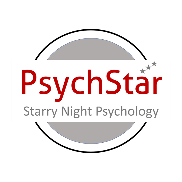 PsychStar
