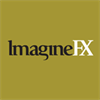 ImagineFX