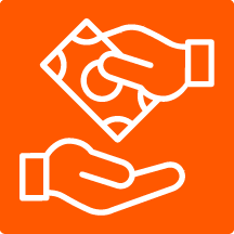 Avanade Grant Making Solution FY24 image
