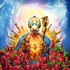Borderlands 3 - Précommande