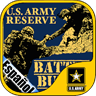 US Army Reserve Battle Buddy Spanish