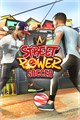 Street Power Soccer