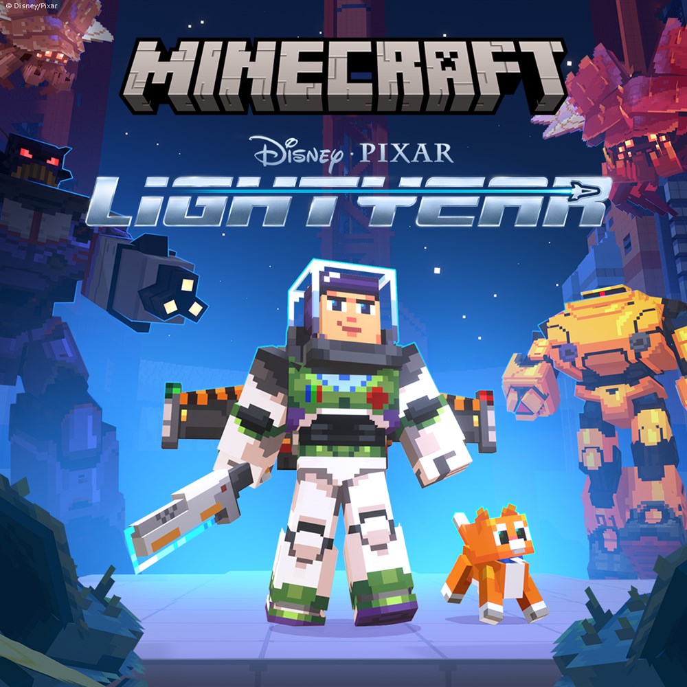 Lightyear cover art (full size)