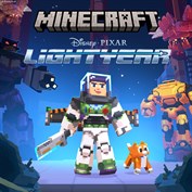 no caption available