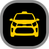 Taxi - Manager