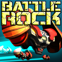 Battle Rock - Download and play on Windows | Microsoft Store