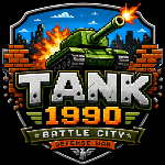 Tank 1990 Remake