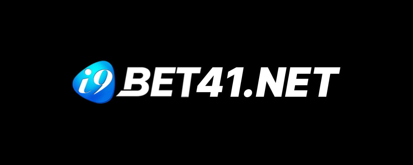 i9bet