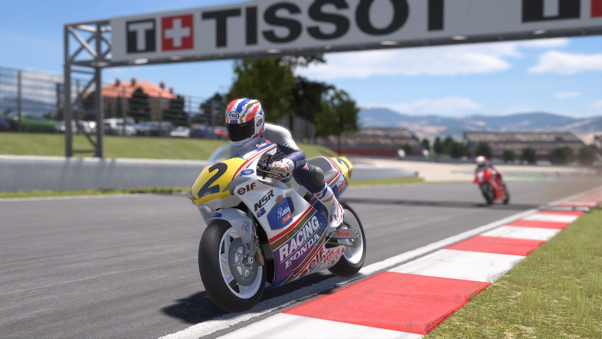 motogp 19 microsoft store