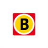 Omroep Brabant