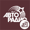 Avtoradio KMV