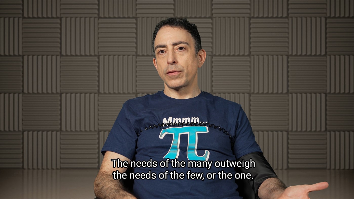 #4. Truth (Xbox) 由: FMV Interactive