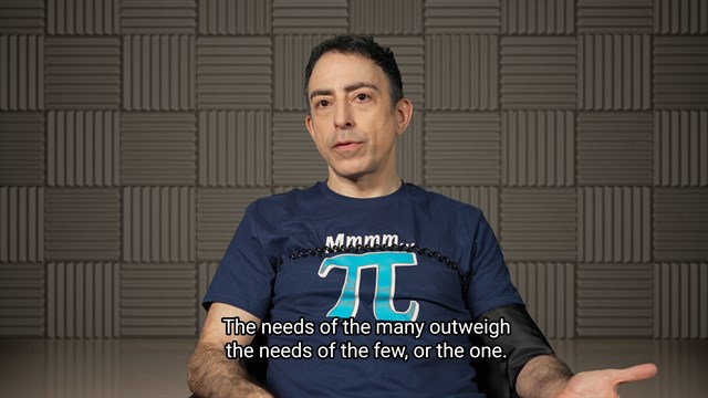 Truth screenshot 4