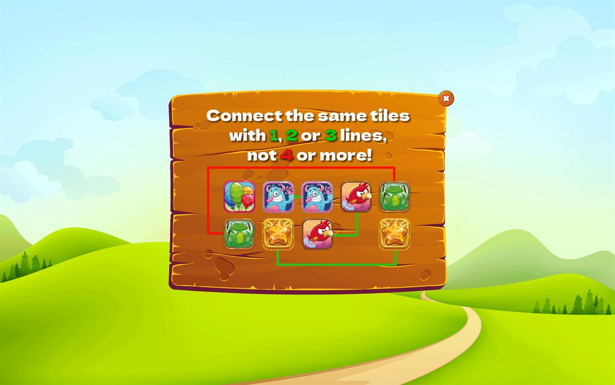 #3. Onet Connect (Windows) 由: Reflection IT