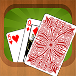 Solitaire Collection Free ♠