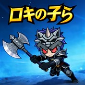 字幕はありません