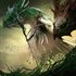 Century: Age of Ashes - Thornweaver Premium Edition