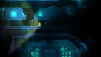 screenshot6