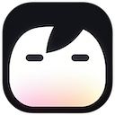 AI课代表 - B站学习助手, 视频总结, 字幕列表, GPT-4 icon