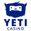 Yeti Casino App