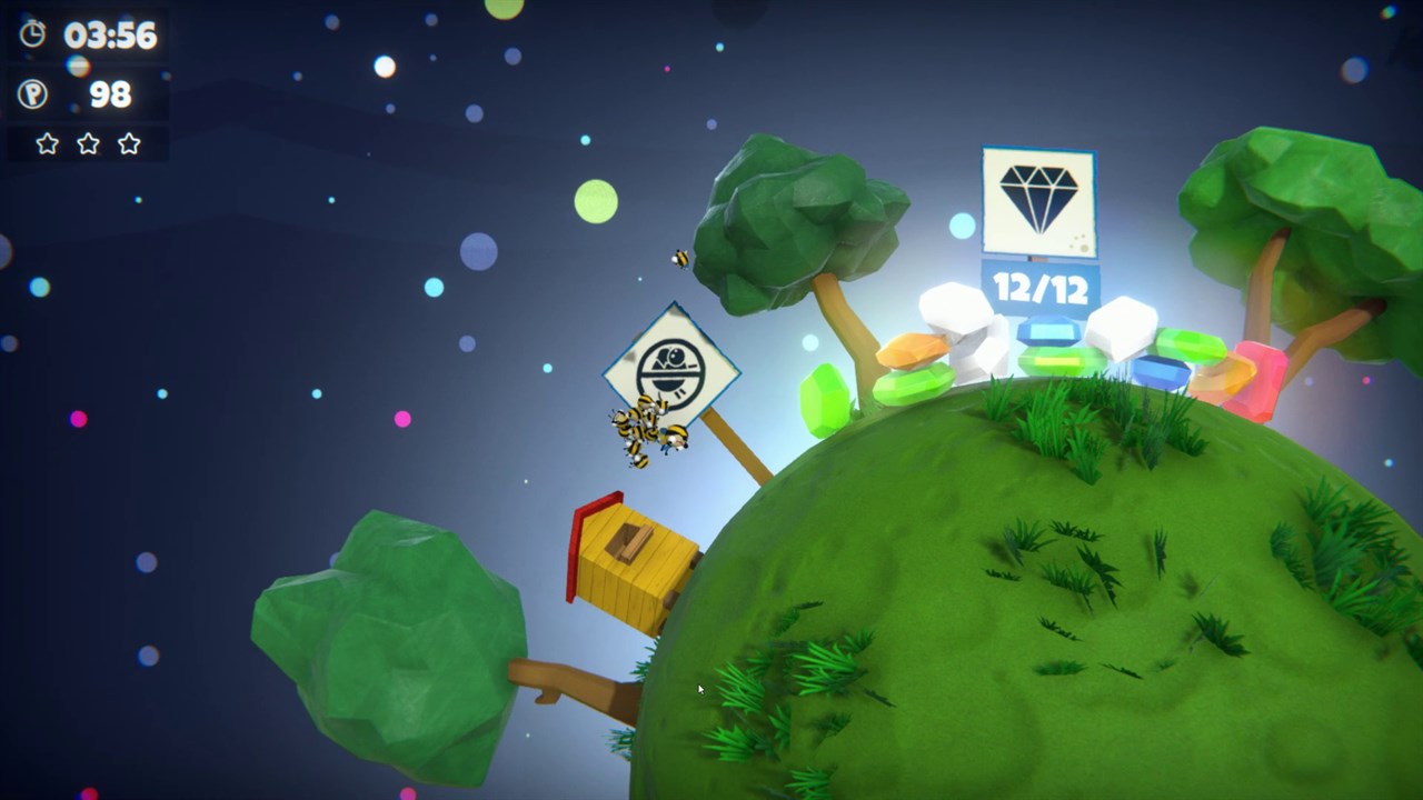Bug Academy screenshot 4