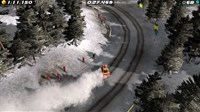 screenshot8