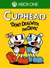 Cuphead