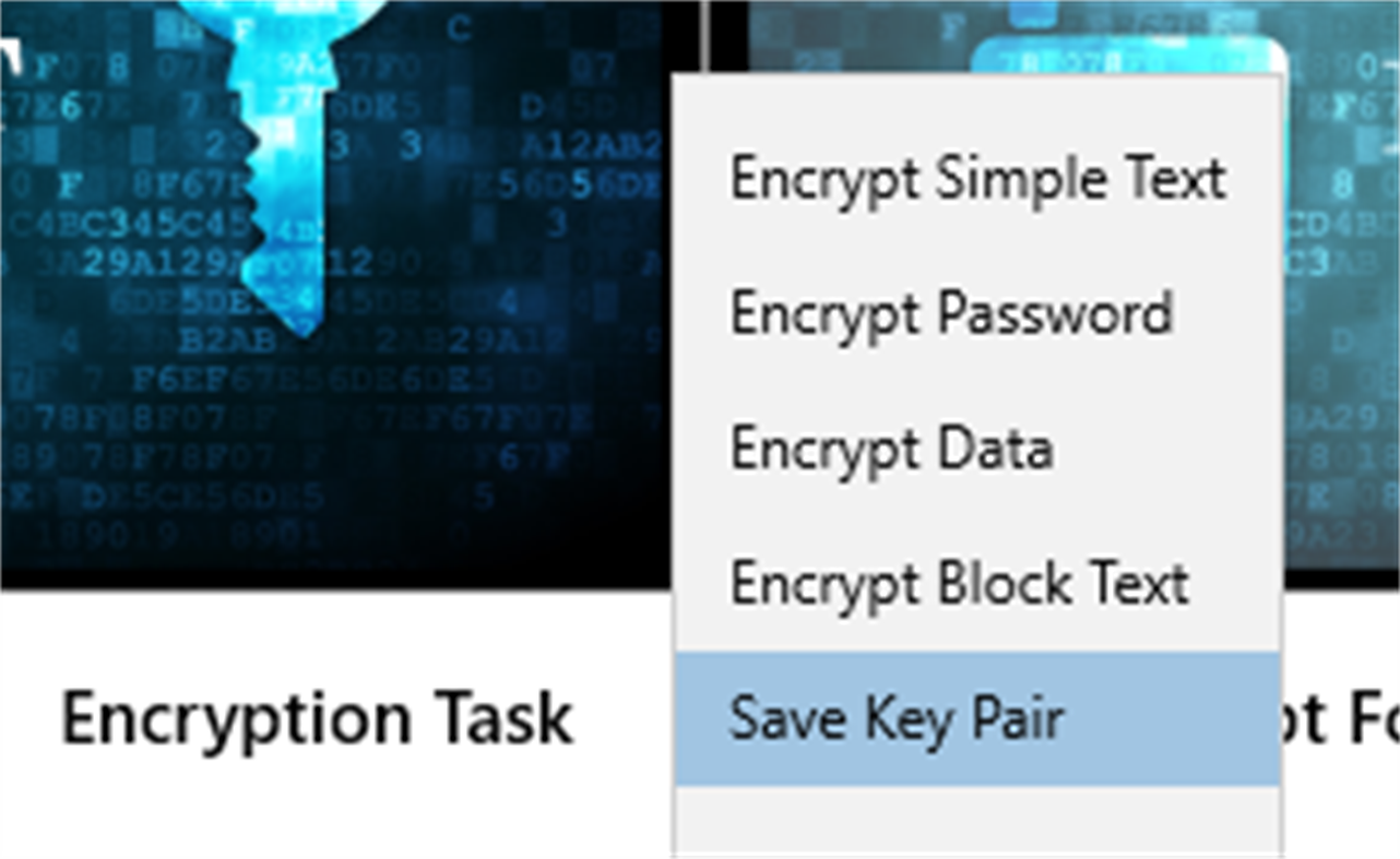 #8. jEnigmaXIV (Windows) Podle: jbhSolutionsLM