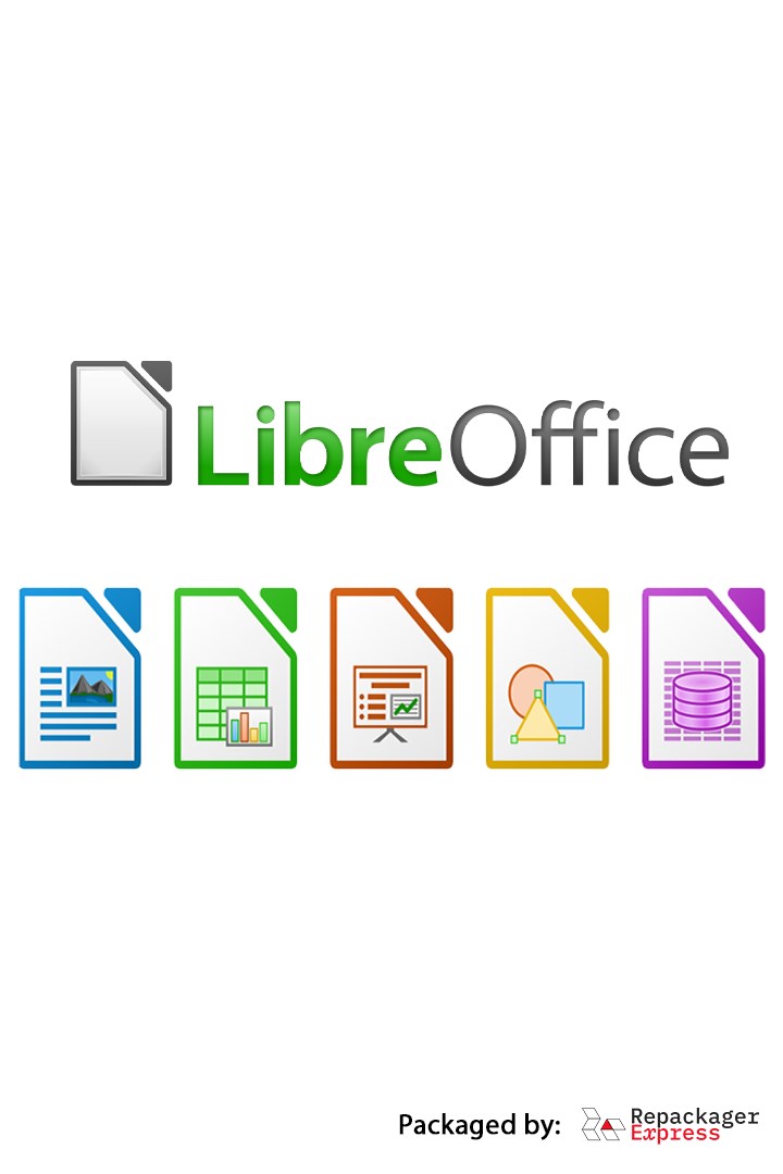 LibreOffice Unofficial