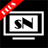 Series Notifier Plus