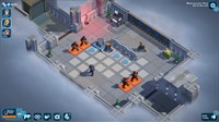 screenshot5