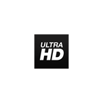 ULTRA HD Player.