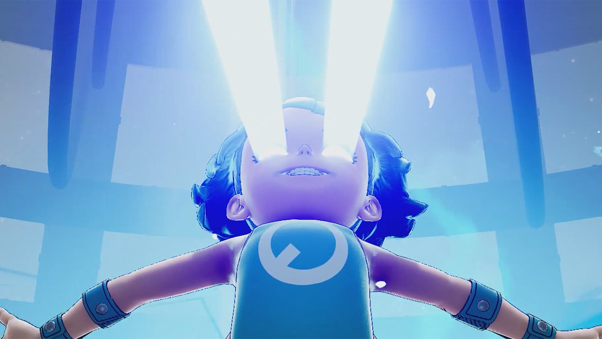 SAND LAND - Accolades Trailer