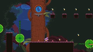 Beetle Shock (Xbox Series) screenshot 5