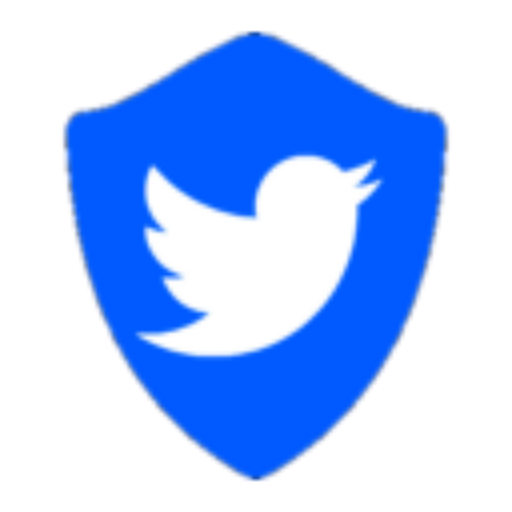 Feed Control for Twitter icon