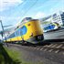Train Sim World® 5: Dutch Regional Edition