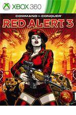 episode ukuelige Desværre Buy Command & Conquer™ Red Alert™ 3 - Microsoft Store en-HU