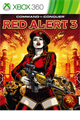 Command & Conquer Red Alert 3