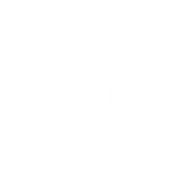 Smart Gateway